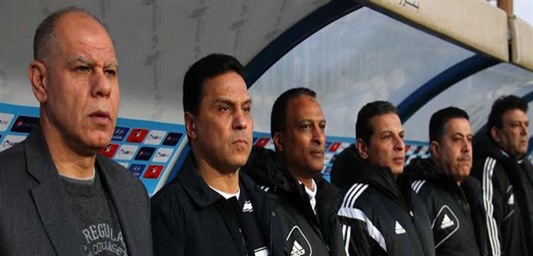 حسام البدري حسام البدري